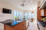 4703 Dolphin Cay Lane - Photo 19