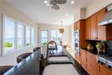 4703 Dolphin Cay Lane - Photo 20
