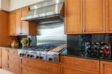 4703 Dolphin Cay Lane - Photo 21