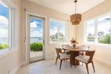 4703 Dolphin Cay Lane - Photo 23