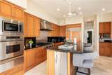 4703 Dolphin Cay Lane - Photo 24