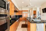 4703 Dolphin Cay Lane - Photo 25