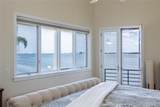 4703 Dolphin Cay Lane - Photo 26