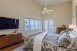 4703 Dolphin Cay Lane - Photo 27