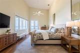 4703 Dolphin Cay Lane - Photo 28