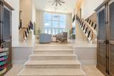 4703 Dolphin Cay Lane - Photo 3