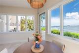 4703 Dolphin Cay Lane - Photo 30