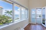 4703 Dolphin Cay Lane - Photo 31