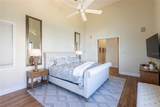 4703 Dolphin Cay Lane - Photo 32