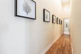 4703 Dolphin Cay Lane - Photo 33
