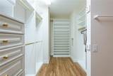 4703 Dolphin Cay Lane - Photo 35