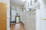 4703 Dolphin Cay Lane - Photo 36