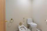 4703 Dolphin Cay Lane - Photo 37