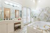 4703 Dolphin Cay Lane - Photo 38