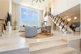 4703 Dolphin Cay Lane - Photo 4