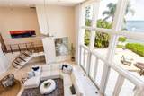 4703 Dolphin Cay Lane - Photo 43