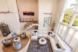 4703 Dolphin Cay Lane - Photo 44