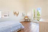 4703 Dolphin Cay Lane - Photo 45