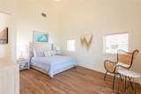 4703 Dolphin Cay Lane - Photo 47