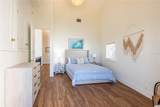 4703 Dolphin Cay Lane - Photo 48
