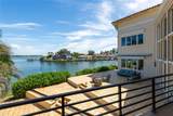 4703 Dolphin Cay Lane - Photo 49