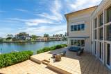 4703 Dolphin Cay Lane - Photo 50