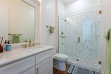 4703 Dolphin Cay Lane - Photo 51