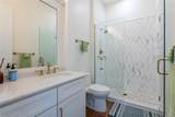 4703 Dolphin Cay Lane - Photo 52