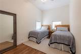 4703 Dolphin Cay Lane - Photo 53
