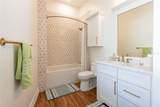 4703 Dolphin Cay Lane - Photo 54