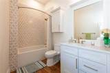 4703 Dolphin Cay Lane - Photo 55