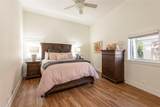 4703 Dolphin Cay Lane - Photo 56
