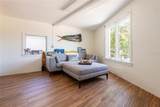 4703 Dolphin Cay Lane - Photo 57