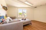 4703 Dolphin Cay Lane - Photo 58