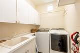 4703 Dolphin Cay Lane - Photo 61