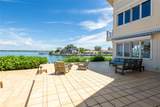 4703 Dolphin Cay Lane - Photo 64