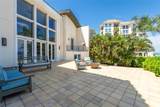4703 Dolphin Cay Lane - Photo 65