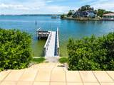 4703 Dolphin Cay Lane - Photo 69