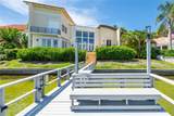 4703 Dolphin Cay Lane - Photo 70