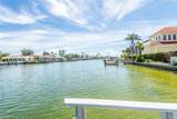 4703 Dolphin Cay Lane - Photo 72