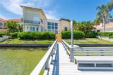 4703 Dolphin Cay Lane - Photo 73