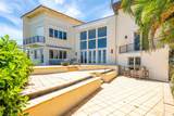 4703 Dolphin Cay Lane - Photo 74