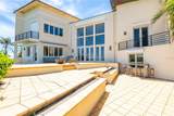 4703 Dolphin Cay Lane - Photo 75