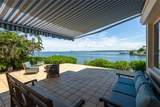 4703 Dolphin Cay Lane - Photo 79