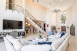 4703 Dolphin Cay Lane - Photo 8