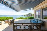4703 Dolphin Cay Lane - Photo 80
