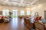 4703 Dolphin Cay Lane - Photo 81