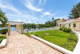 4703 Dolphin Cay Lane - Photo 83