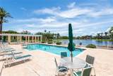 4703 Dolphin Cay Lane - Photo 84