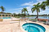 4703 Dolphin Cay Lane - Photo 85